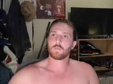 blastoise234 Image 7