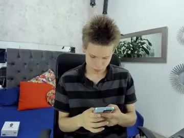 blondie_lover69 Image 3