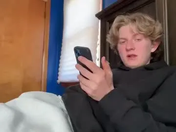 blondiedicks1 Image 2