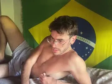 blondultra's Thumb Image