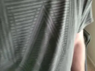 blueeyedtallguy Image 10