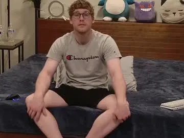 blueeyedtallguy Image 17
