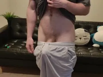 blueeyedtallguy Image 19
