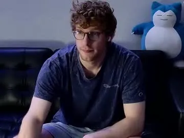 blueeyedtallguy Image 2
