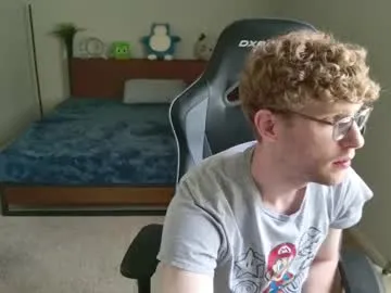 blueeyedtallguy Image 3