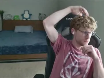 blueeyedtallguy Image 4