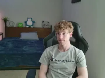 blueeyedtallguy Image 5