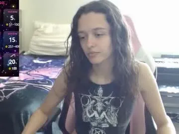 bluevixen7's Thumb Image