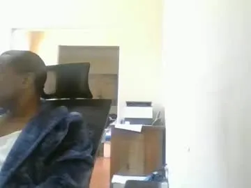 bluuthunder1914's Thumb Image