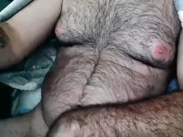 bobbysmith0419 Image 9