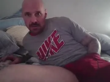 bodyart85_19 Image 3