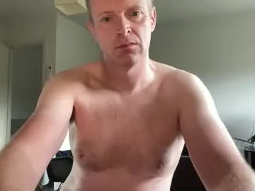 boegieboy76 Image 18