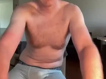 boegieboy76 Image 5