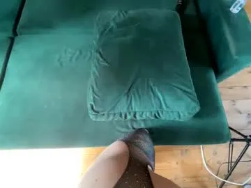 bohemianrhapsody1 Image 2