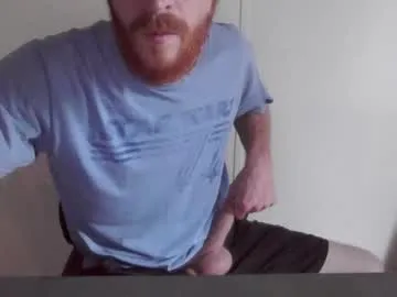 bone_daddy_4u Image 4