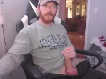 bone_daddy_4u Image 5