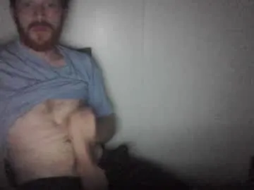 bone_daddy_4u Image 6