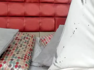 bonniecute_ Image 3