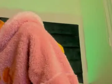 bonniecute_ Image 6