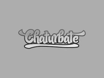 bonniecute_ Image 7