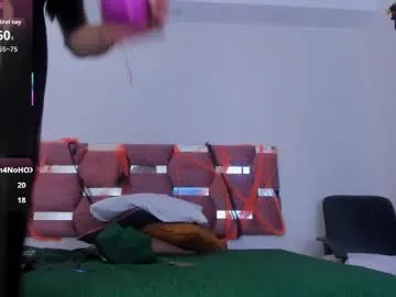 bonniie_blue Image 4