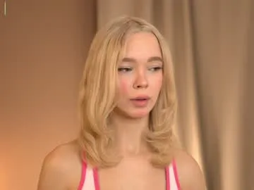 boobybliss Image 7