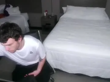 boogieflexxx Image 8