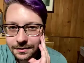 booker_baxton Image 12