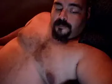 bossdeuce420 Image 11