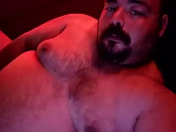 bossdeuce420 Image 12