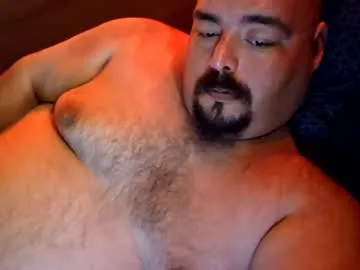 bossdeuce420 Image 13