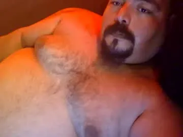 bossdeuce420 Image 15