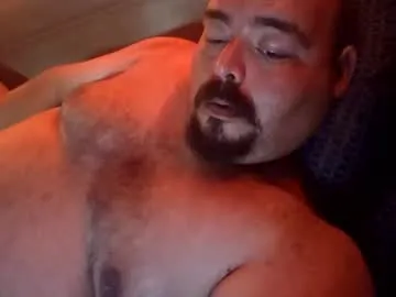 bossdeuce420 Image 19