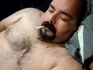 bossdeuce420 Image 2