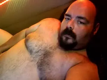 bossdeuce420 Image 4