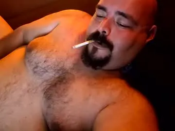 bossdeuce420 Image 5