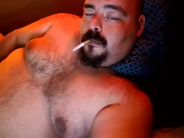 bossdeuce420 Image 6