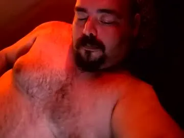 bossdeuce420 Image 7