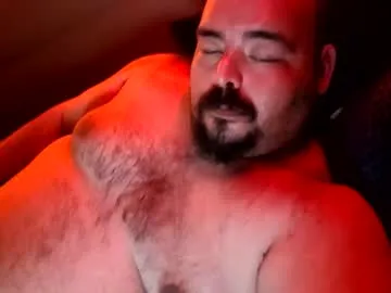 bossdeuce420 Image 9