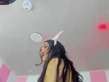 bouncing_bunnyxxx69 Image 8