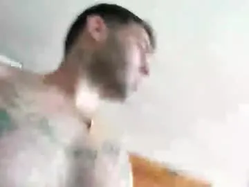 boy_aroundtheworld Image 19