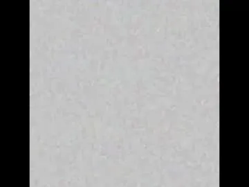 boy_toy_6's Thumb Image