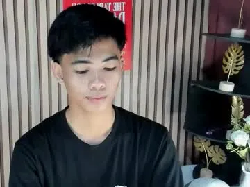 boynextdoor4ux Image 17