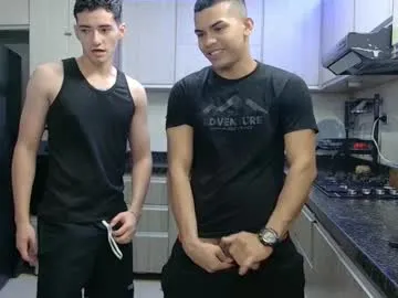 boysgang_sex Image 14