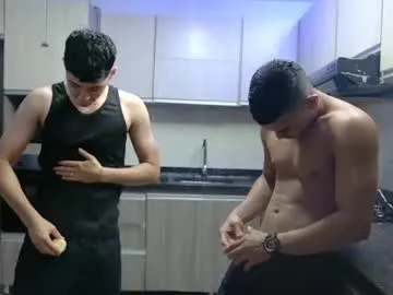 boysgang_sex Image 17
