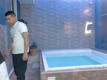 boysgang_sex Image 3