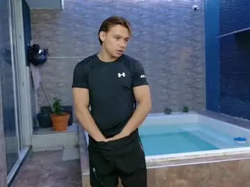 boysgang_sex Image 5
