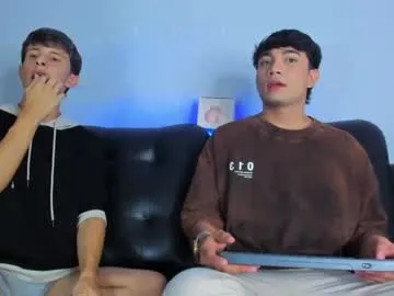 boysweet_boys's Thumb Image