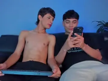 boysweet_boys Image 12