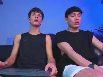 boysweet_boys Image 18